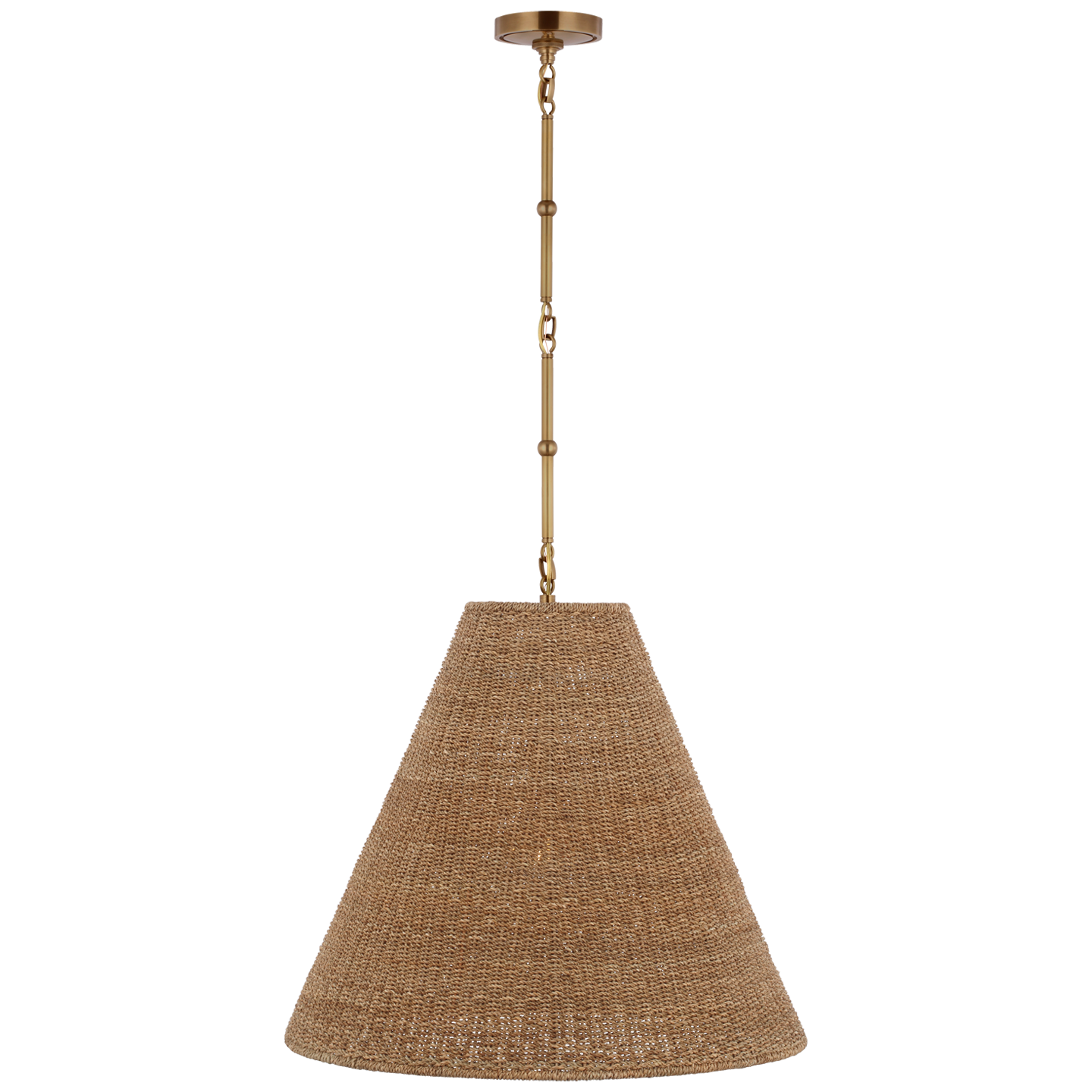 Shop cabinets and discover refinishing services in the Portland area. MegMade designs has been featured in Midwest Living for their modern traditional farmhouse home design style. Visit the MegMade store in the South Port - Chicago area.