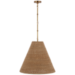 Shop cabinets and discover refinishing services in the Portland area. MegMade designs has been featured in Midwest Living for their modern traditional farmhouse home design style. Visit the MegMade store in the South Port - Chicago area.