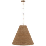 Shop cabinets and discover refinishing services in the Portland area. MegMade designs has been featured in Midwest Living for their modern traditional farmhouse home design style. Visit the MegMade store in the South Port - Chicago area.