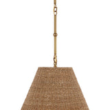 Goodman Large Hanging Lamp