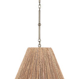 Goodman Large Hanging Lamp
