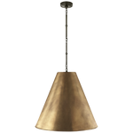 Shop artwork and discover room design services in the Charleston area. MegMade designs has been featured in Renovation Goldmine for their lacquered farmhouse home design style. Visit the MegMade store in the Lincoln Park - Chicago area.