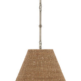 Goodman Large Hanging Lamp