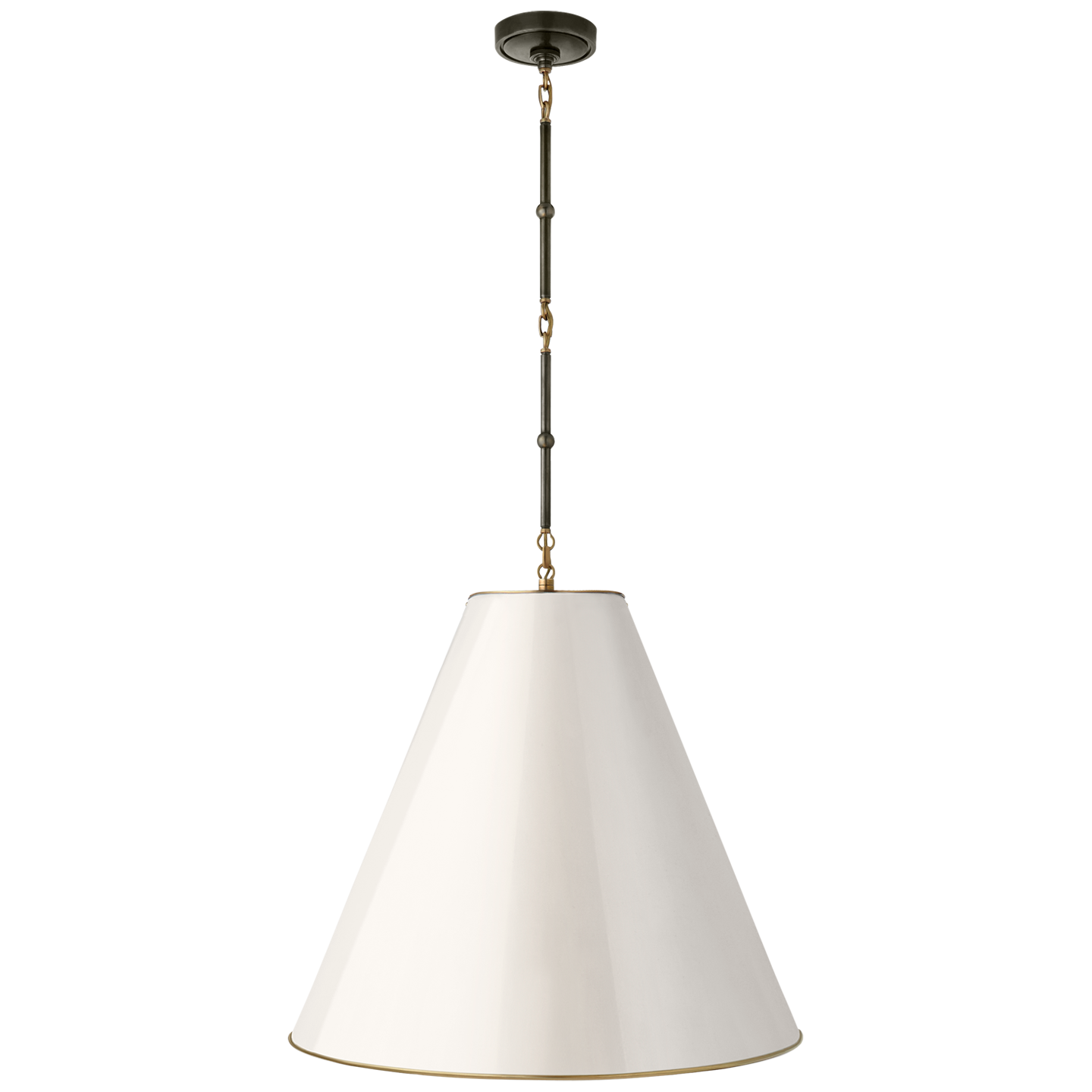 Shop furniture and discover furniture makeover services services in the Tampa area. MegMade designs has been featured in Northwest Indiana Times for their eclectic craftsman home design style. Visit the MegMade store in the Kenilworth - Chicago area.