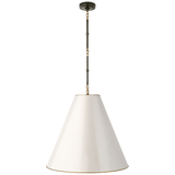 Shop furniture and discover furniture makeover services services in the Tampa area. MegMade designs has been featured in Northwest Indiana Times for their eclectic craftsman home design style. Visit the MegMade store in the Kenilworth - Chicago area.