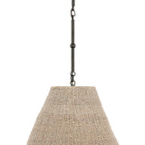 Goodman Large Hanging Lamp