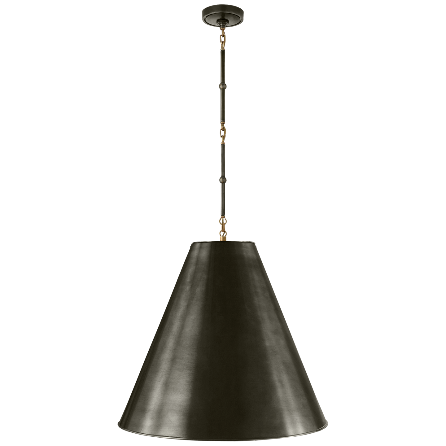 Shop cabinets and discover furniture makeover services services in the Arlington Heights area. MegMade designs has been featured in DIY magazine for their patterned farmhouse living room home design style. Visit the MegMade store in the Wicker Park - Chicago area.