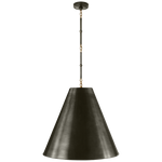 Shop cabinets and discover furniture makeover services services in the Arlington Heights area. MegMade designs has been featured in DIY magazine for their patterned farmhouse living room home design style. Visit the MegMade store in the Wicker Park - Chicago area.