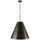 Shop cabinets and discover furniture makeover services services in the Arlington Heights area. MegMade designs has been featured in DIY magazine for their patterned farmhouse living room home design style. Visit the MegMade store in the Wicker Park - Chicago area.