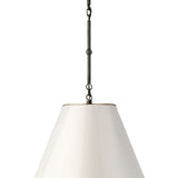 Goodman Large Hanging Lamp