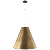 Shop cabinets and discover refinishing services in the Seattle area. MegMade designs has been featured in Northwest Indiana Times for their granny chic cabin home design style. Visit the MegMade store in the Winnetka - Chicago area.