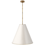 Shop credenzas and discover furniture makeover services services in the Des Moines area. MegMade designs has been featured in DIY magazine for their custom farmhouse living room home design style. Visit the MegMade store in the Lake Forest - Chicago area.