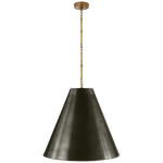 Shop credenzas and discover room design services in the Kansas City area. MegMade designs has been featured in Wall Street Journal for their transitional mid-century modern home design style. Visit the MegMade store in the Lincoln Park - Chicago area.