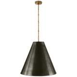 Shop credenzas and discover room design services in the Kansas City area. MegMade designs has been featured in Wall Street Journal for their transitional mid-century modern home design style. Visit the MegMade store in the Lincoln Park - Chicago area.