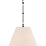 Goodman Large Hanging Lamp
