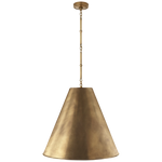 Shop artwork and discover refinishing services in the Austin area. MegMade designs has been featured in DIY magazine for their coastal cottage home design style. Visit the MegMade store in the Libertyville - Chicago area.