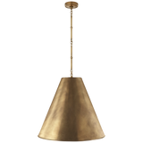 Shop artwork and discover refinishing services in the Austin area. MegMade designs has been featured in DIY magazine for their coastal cottage home design style. Visit the MegMade store in the Libertyville - Chicago area.