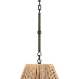 Goodman Medium Hanging Light