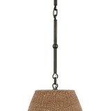 Goodman Medium Hanging Light