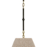 Goodman Medium Hanging Light