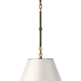 Goodman Medium Hanging Light