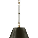 Goodman Medium Hanging Light