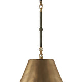 Goodman Medium Hanging Light