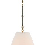 Goodman Medium Hanging Light