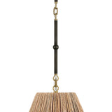 Goodman Medium Hanging Light