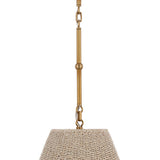 Goodman Medium Hanging Light