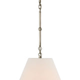Goodman Medium Hanging Light