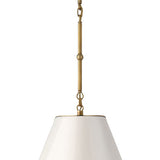 Goodman Medium Hanging Light