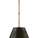 Goodman Medium Hanging Light