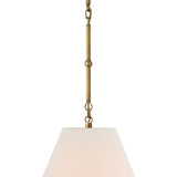Goodman Medium Hanging Light