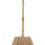 Goodman Medium Hanging Light