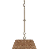 Goodman Medium Hanging Light