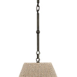 Goodman Medium Hanging Light
