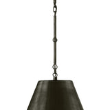 Goodman Medium Hanging Light