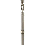 Goodman Petite Hanging Shade