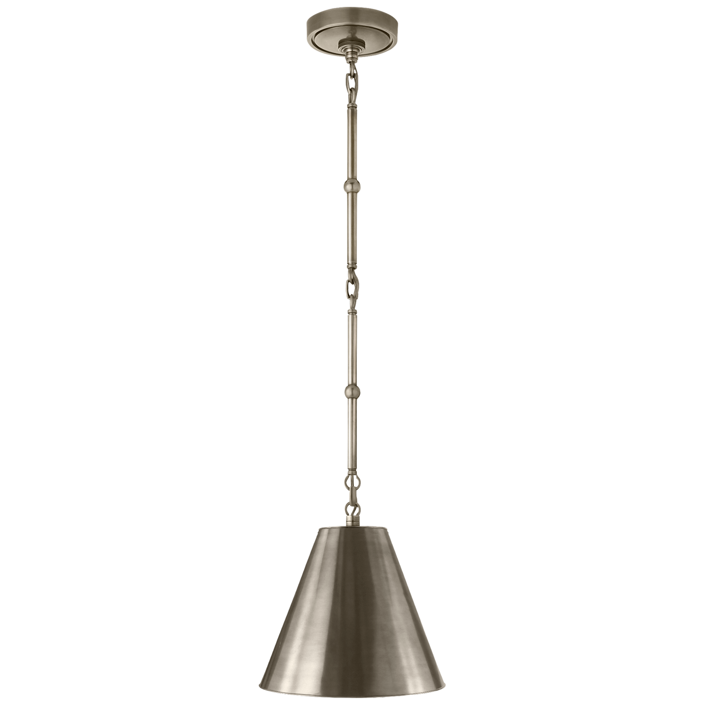 Shop credenzas and discover remodeling services in the Seattle area. MegMade designs has been featured in HGTV television for their transitional before / after home design style. Visit the MegMade store in the Ravenswood - Chicago area.