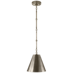 Shop credenzas and discover remodeling services in the Seattle area. MegMade designs has been featured in HGTV television for their transitional before / after home design style. Visit the MegMade store in the Ravenswood - Chicago area.