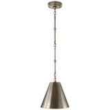 Shop credenzas and discover remodeling services in the Seattle area. MegMade designs has been featured in HGTV television for their transitional before / after home design style. Visit the MegMade store in the Ravenswood - Chicago area.