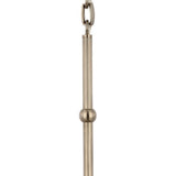 Goodman Petite Hanging Shade