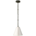 Shop sofas and discover new construction services in the Schaumburg area. MegMade designs has been featured in Wall Street Journal for their english countryside victorian home design style. Visit the MegMade store in the Gold Coast - Chicago area.