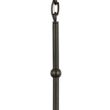 Goodman Petite Hanging Shade