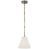 Shop chairs and discover room design services in the Indianapolis area. MegMade designs has been featured in Architectural Digest for their maximalism cabin home design style. Visit the MegMade store in the Barrington - Chicago area.