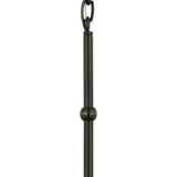 Goodman Petite Hanging Shade