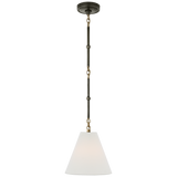 Shop buffets and discover room and home design services in the Los Angeles area. MegMade designs has been featured in Architectural Digest for their vintage cabin home design style. Visit the MegMade store in the Arlington Heights - Chicago area.