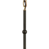 Goodman Petite Hanging Shade