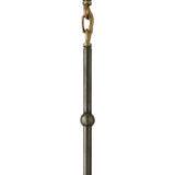 Goodman Petite Hanging Shade